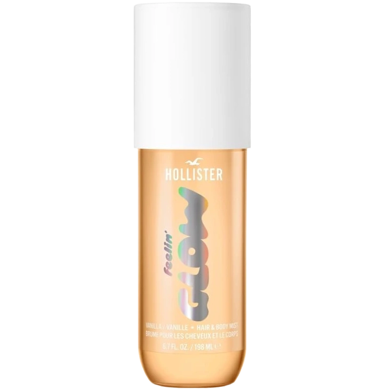 nicebeauty2171985