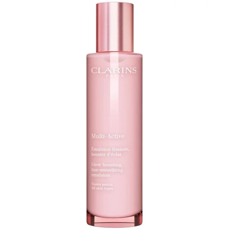 nicebeauty2172366