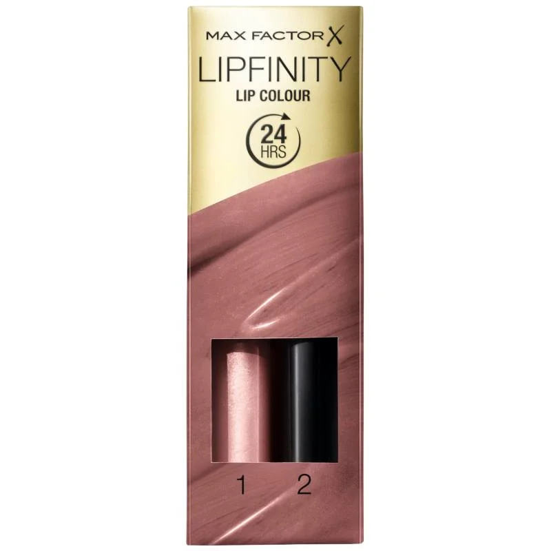nicebeauty2172647