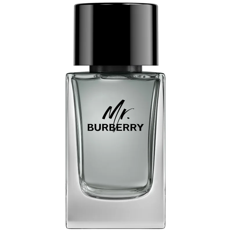 nicebeauty2173148