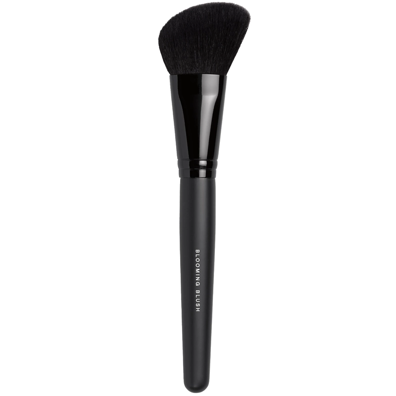 nicebeauty2173165