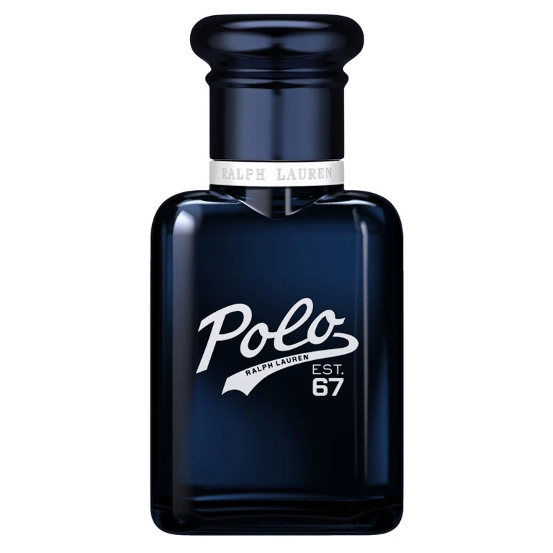 nicebeauty2173420