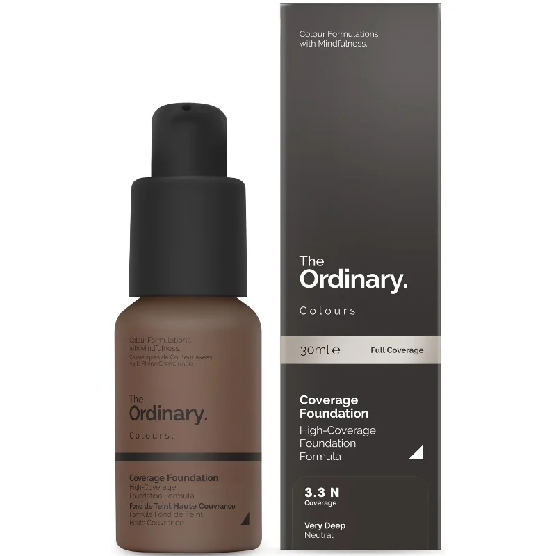 nicebeauty2173597