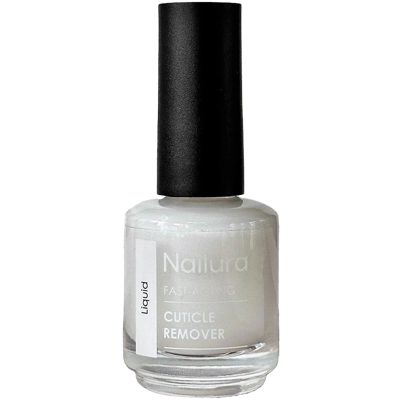 nicebeauty2174089