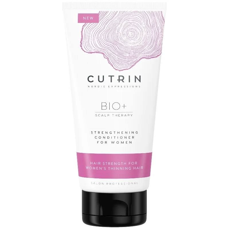 nicebeauty2174388