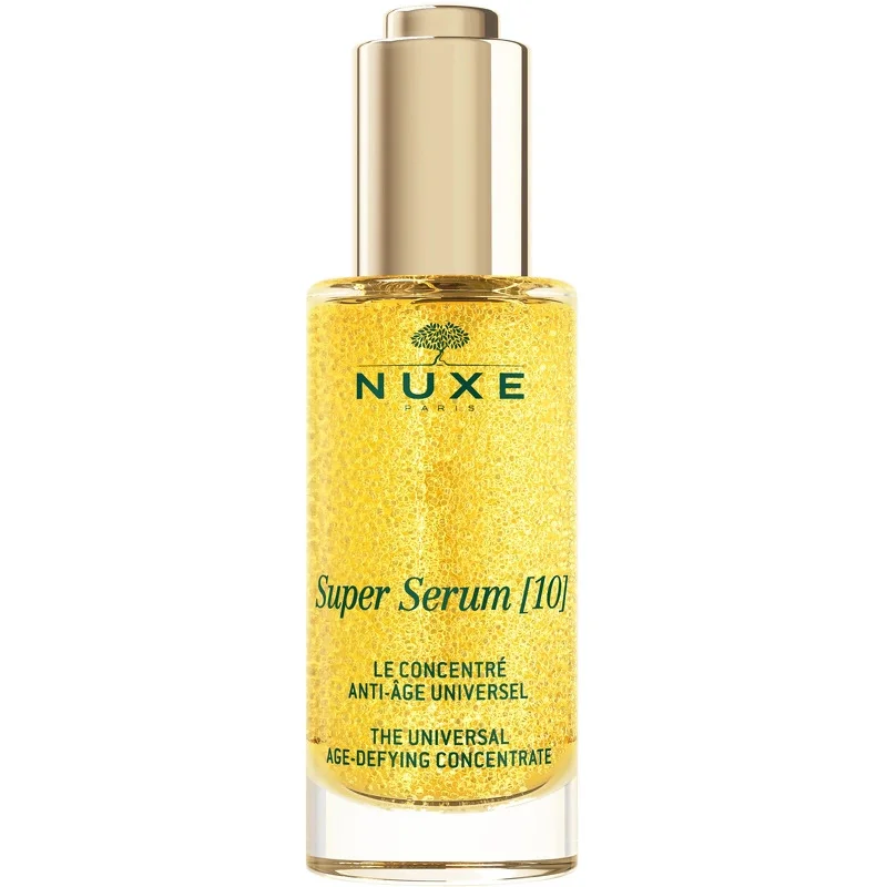 nicebeauty2174431