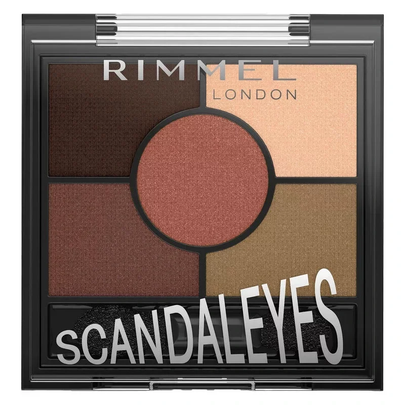 nicebeauty2174573