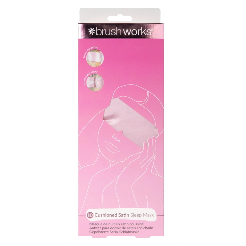 nicebeauty2175534