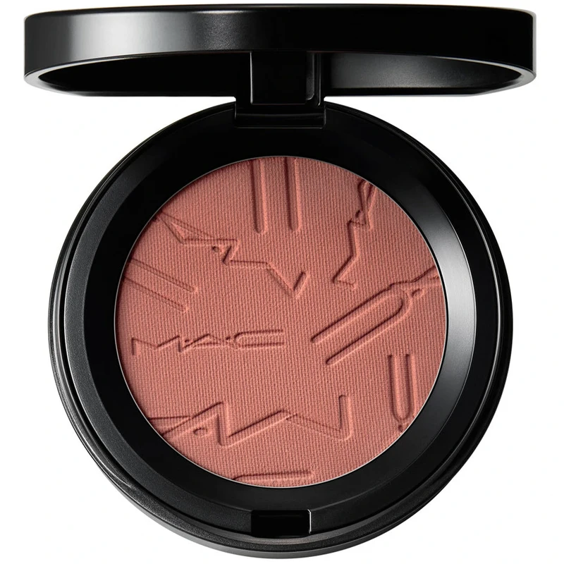 nicebeauty2175727