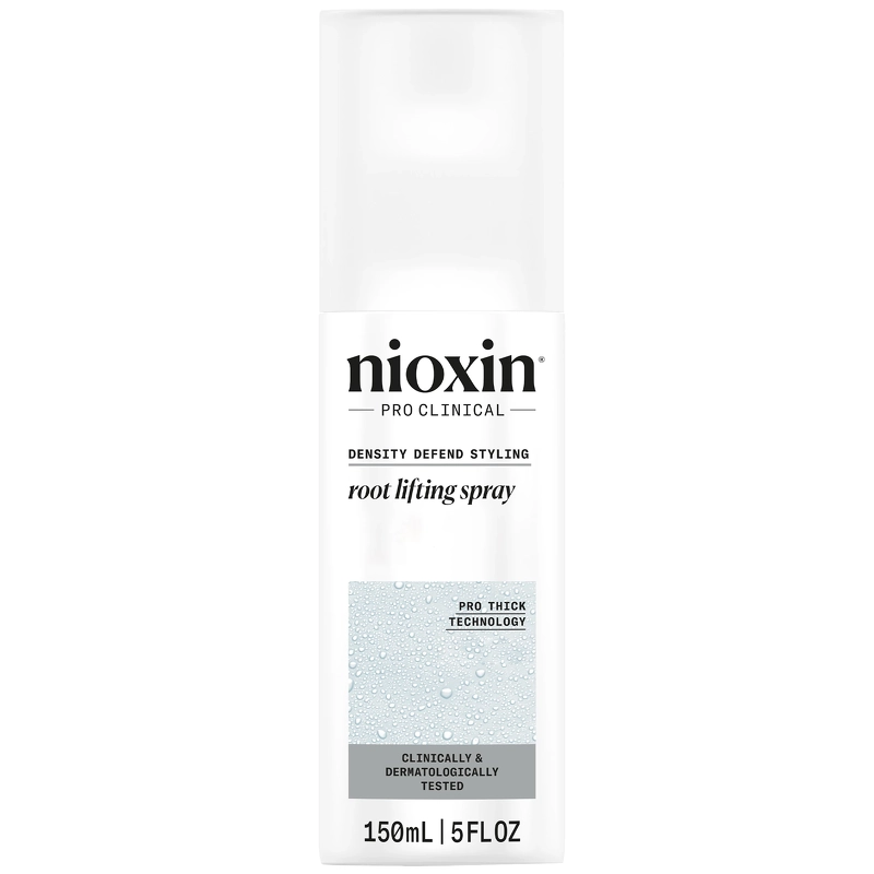 nicebeauty2175850