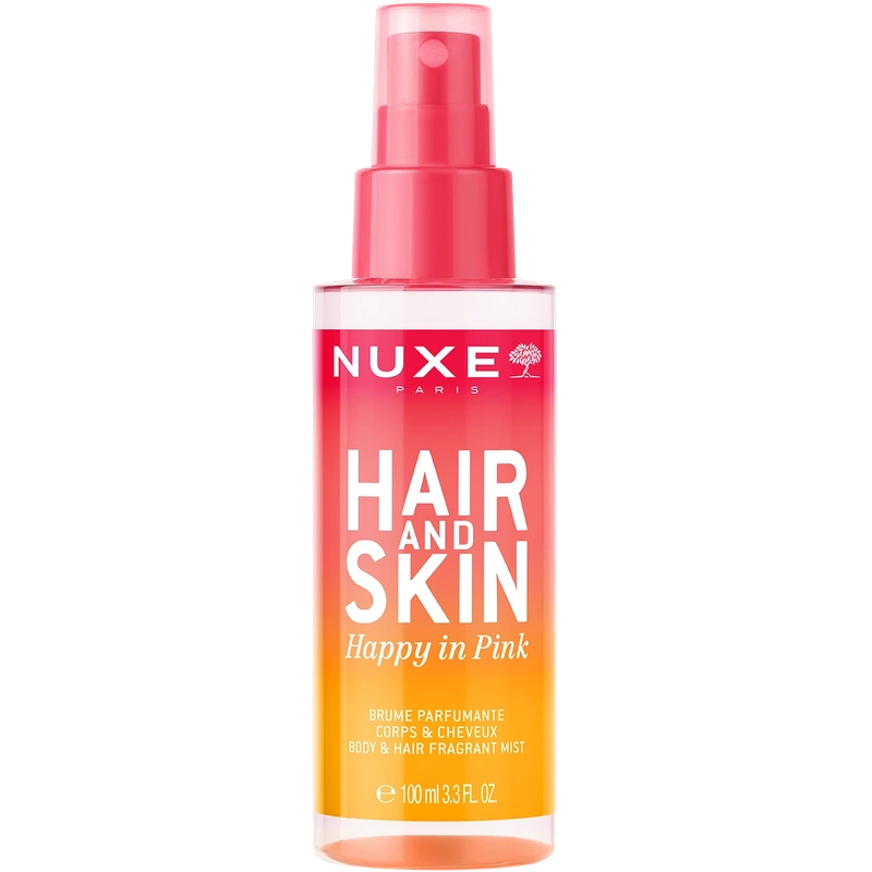 nicebeauty2176297