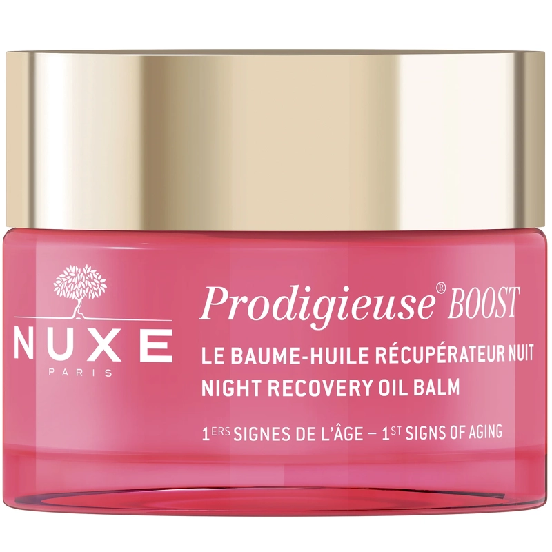 nicebeauty2177321