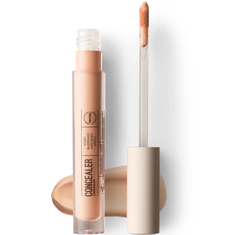 nicebeauty2177898