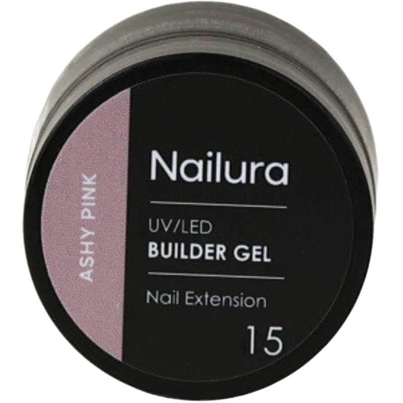 nicebeauty2179001