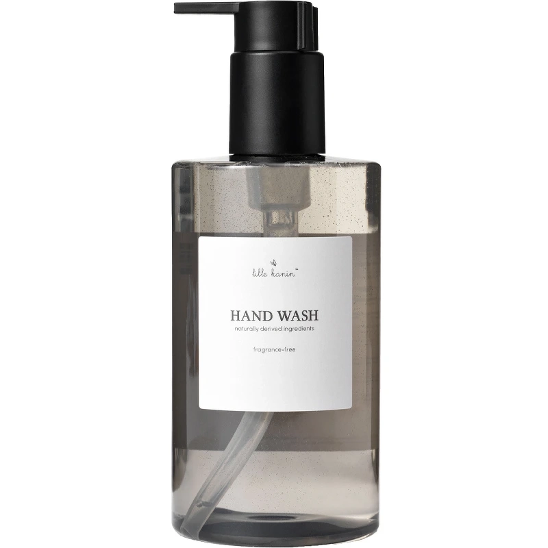 nicebeauty2179950