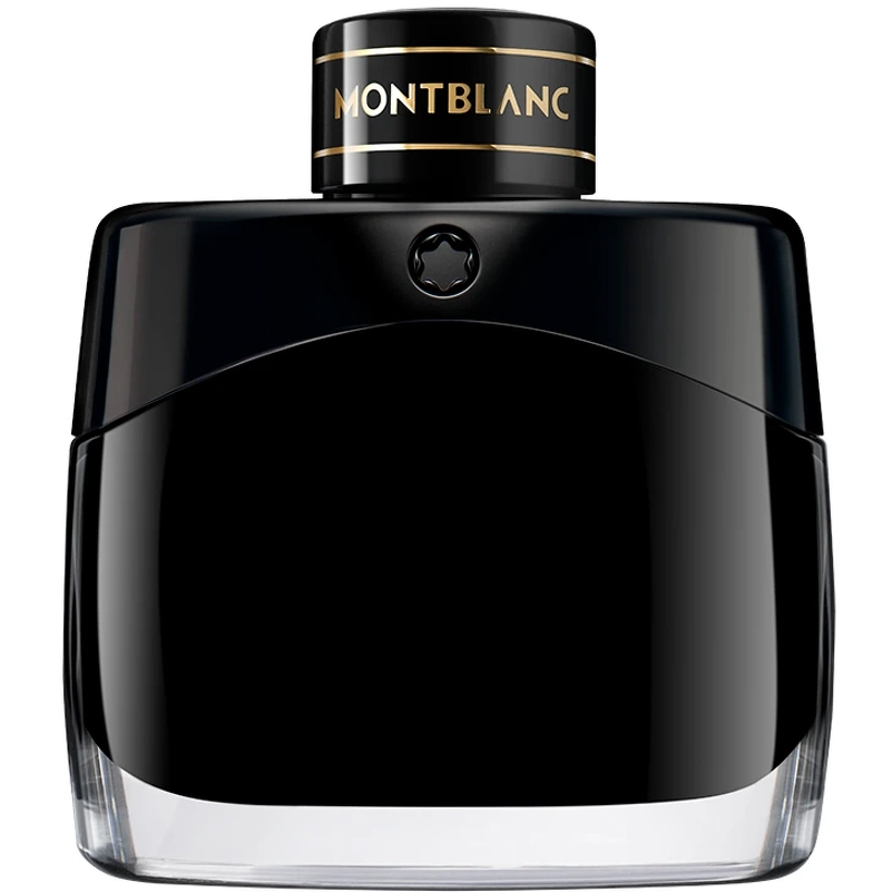 nicebeauty2180565