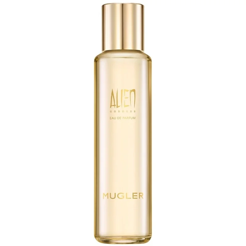 nicebeauty2181381