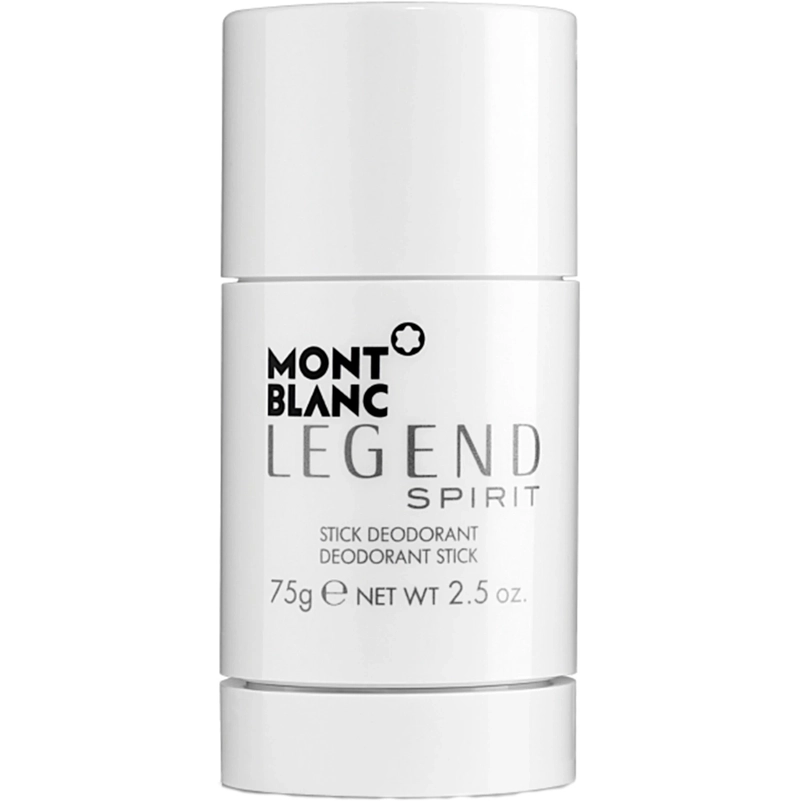 nicebeauty2182539