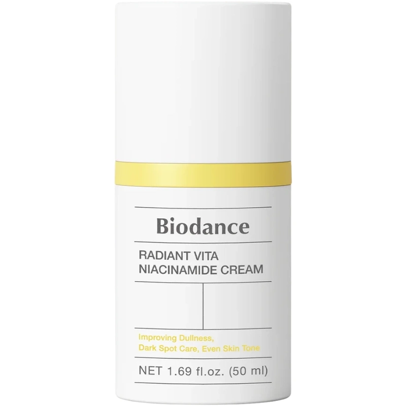 nicebeauty2182657