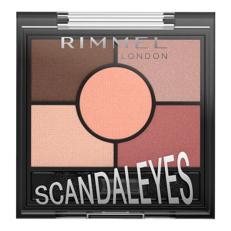 nicebeauty2182689
