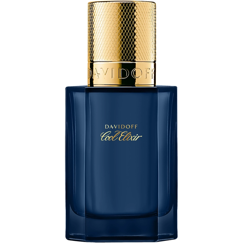 nicebeauty2182821