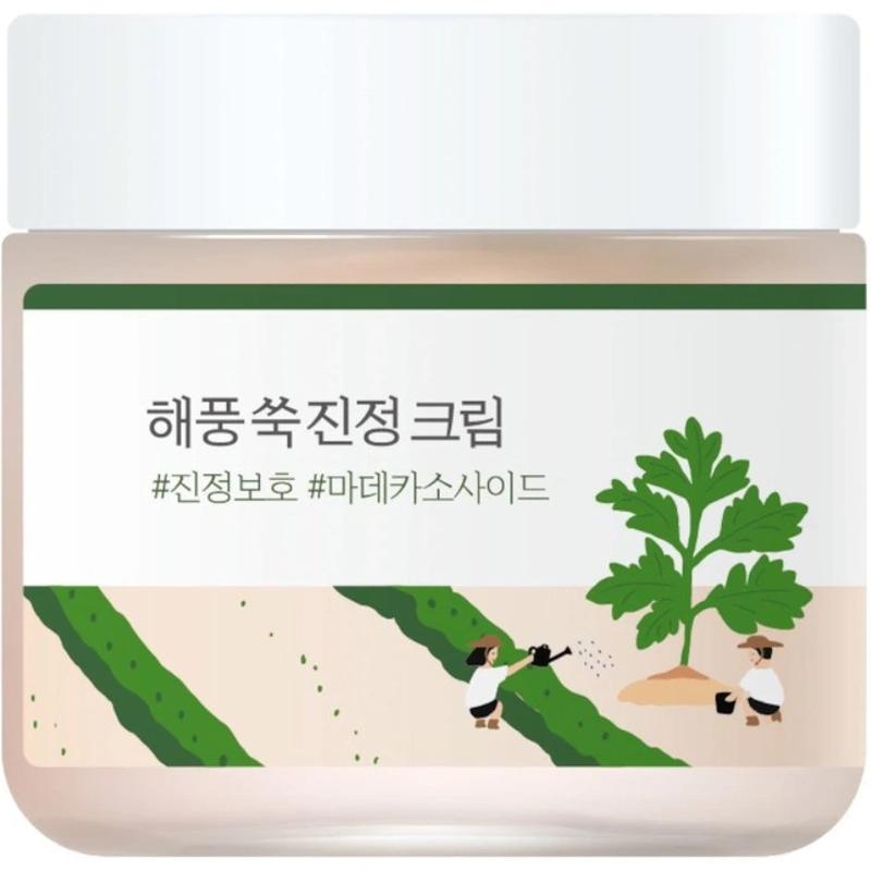 nicebeauty2182987