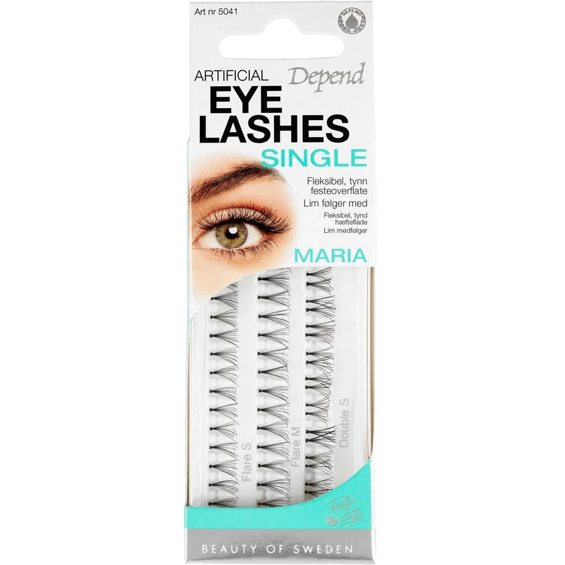 nicebeauty2183479