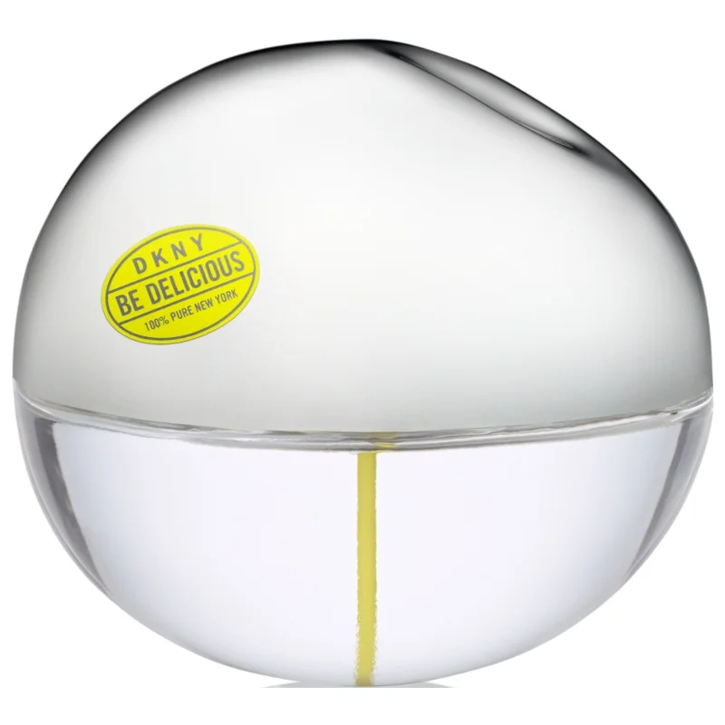 nicebeauty2184070