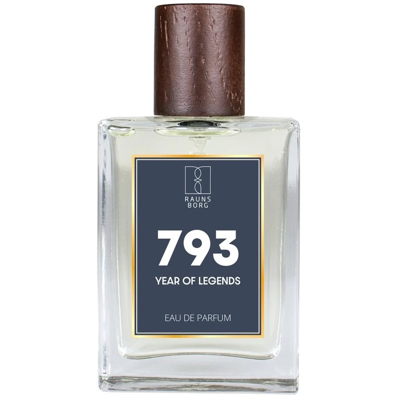 nicebeauty2184151
