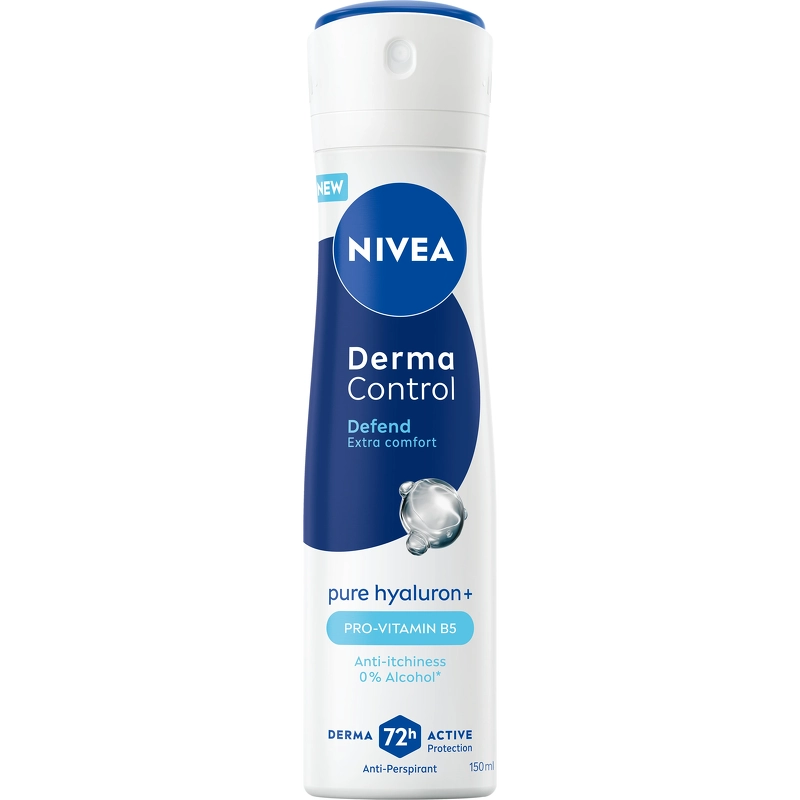 nicebeauty2184853