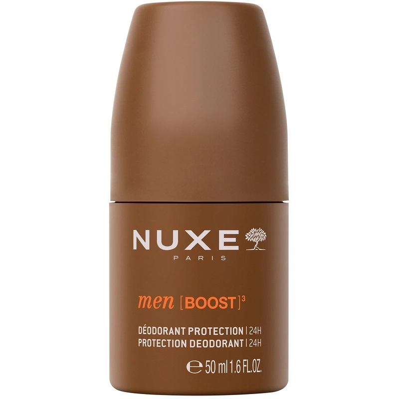 nicebeauty2185040