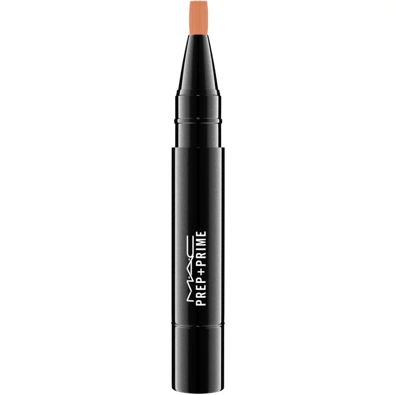 nicebeauty2185075