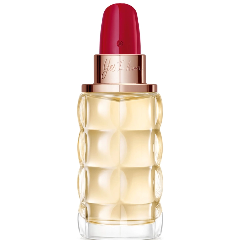 nicebeauty2185452