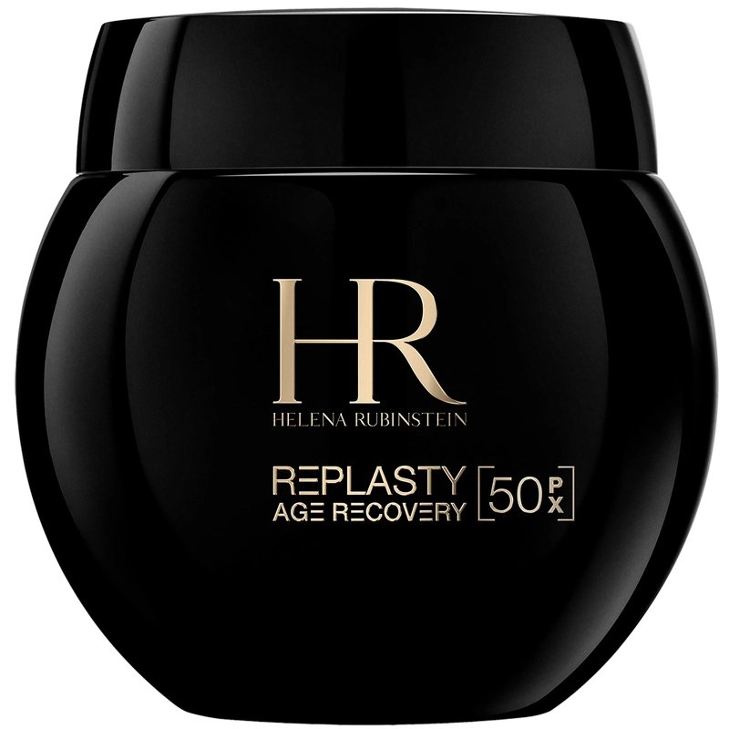 nicebeauty2185639