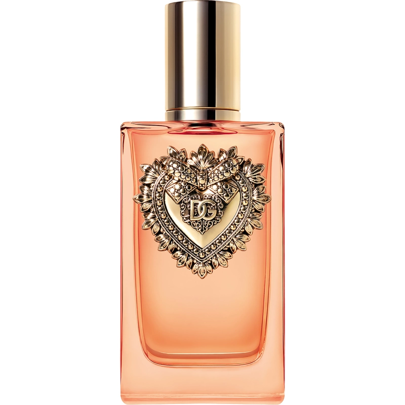 nicebeauty2185861