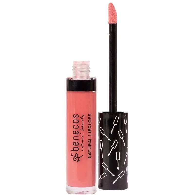 nicebeauty2186374