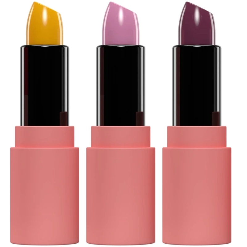nicebeauty2186389