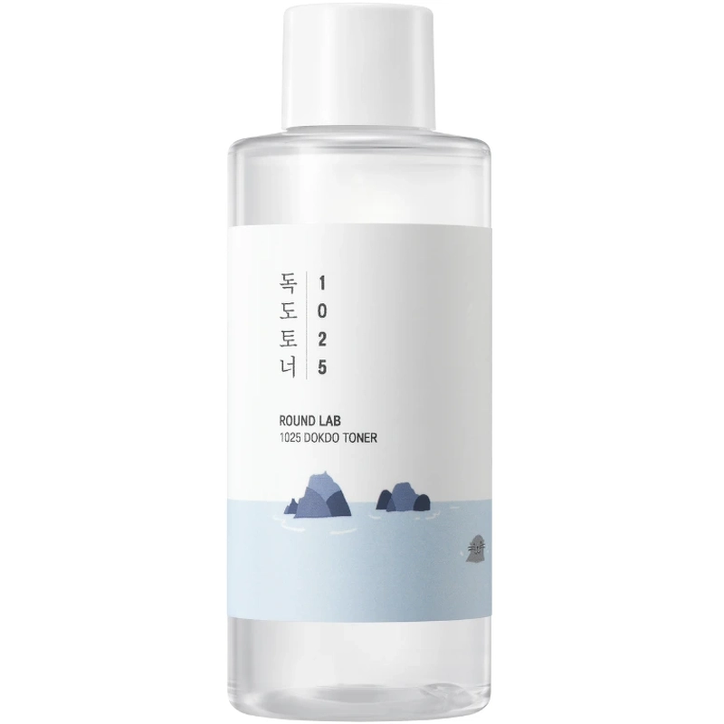 nicebeauty2186465