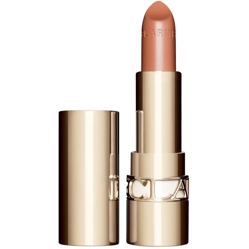 nicebeauty2186557