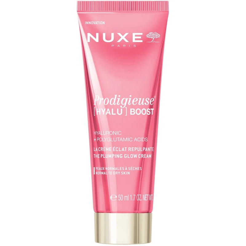 nicebeauty2187097