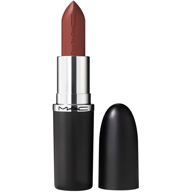 nicebeauty2187407