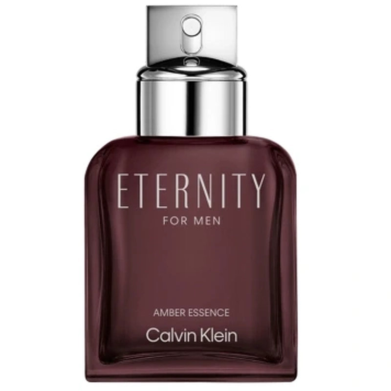 nicebeauty2187434