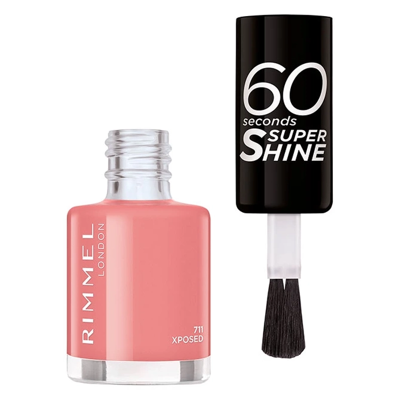 nicebeauty2188056