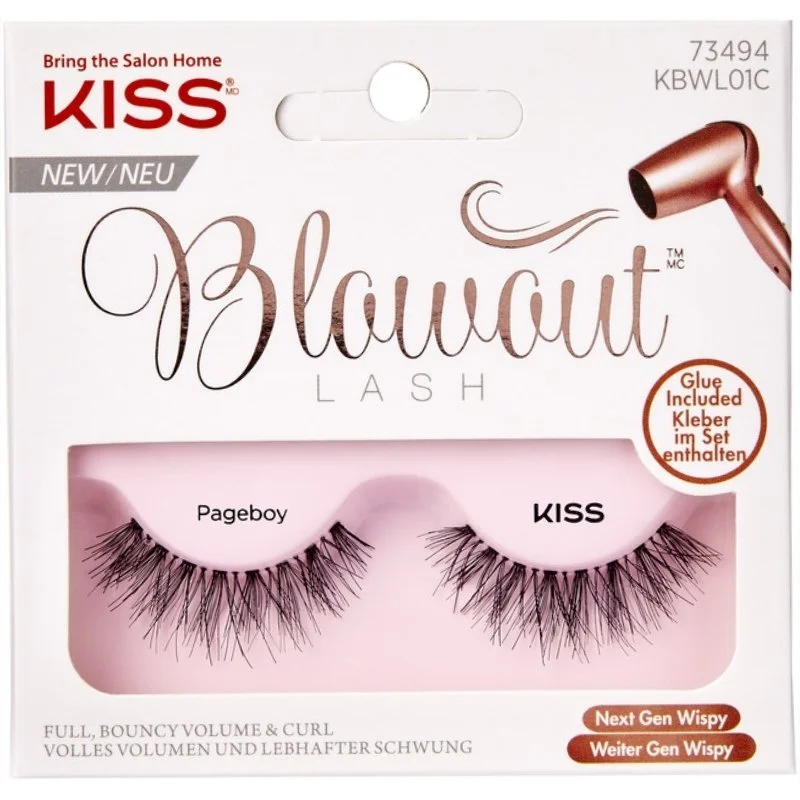 nicebeauty2188238
