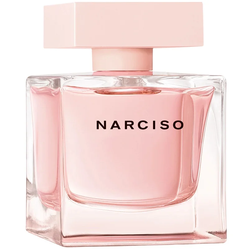 nicebeauty2188276