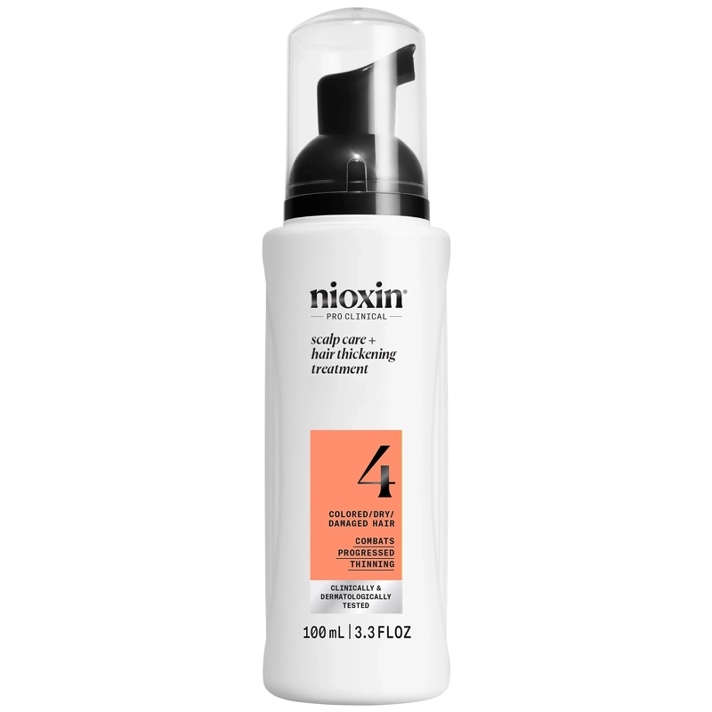 nicebeauty2188394