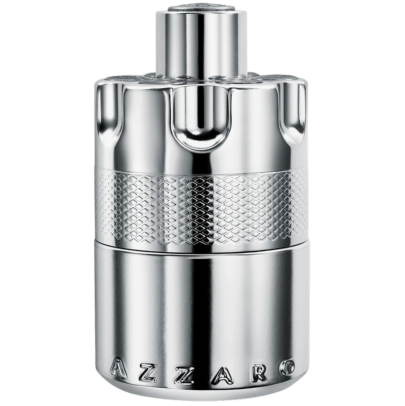 nicebeauty2188489