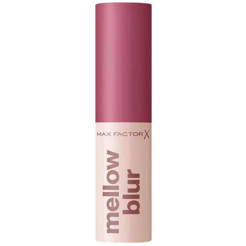 nicebeauty2188759