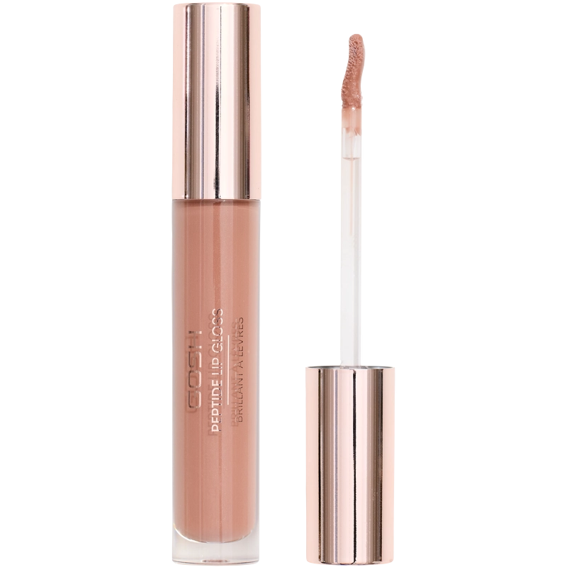nicebeauty2188947