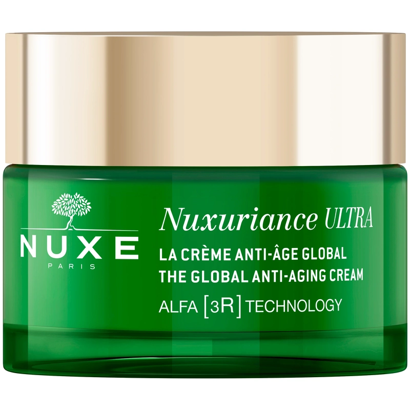nicebeauty2189236